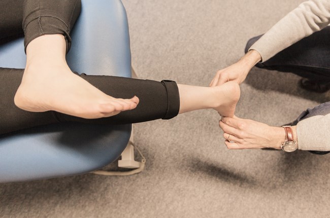 Firefly-9509 copy.jpg