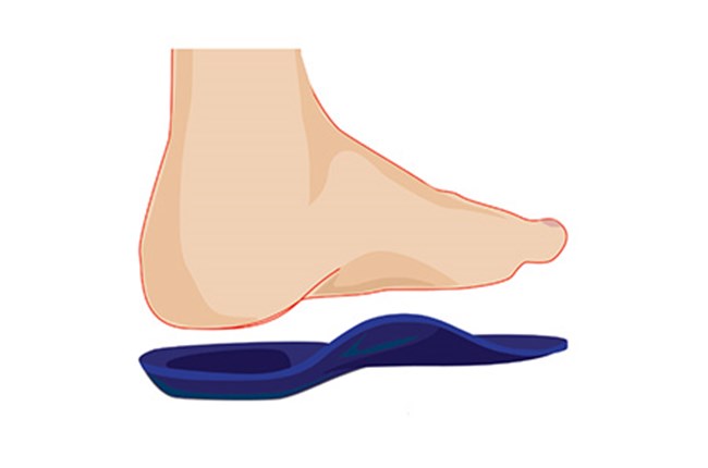 Orthotic Therapy 450x300.jpg