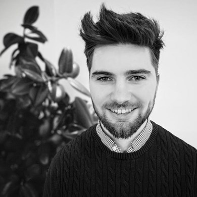 PETER McLERNON
